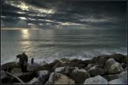 pescatore___Viareggio_hfmm.jpg