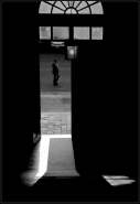 walking#1.jpg