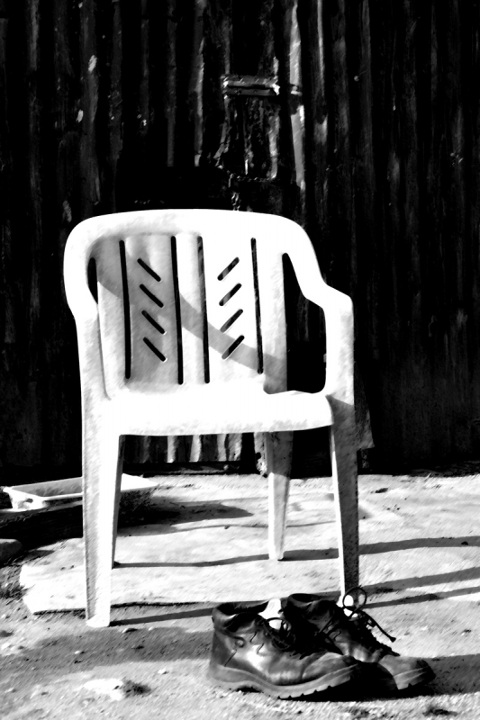 Clicca per l'immagine full size