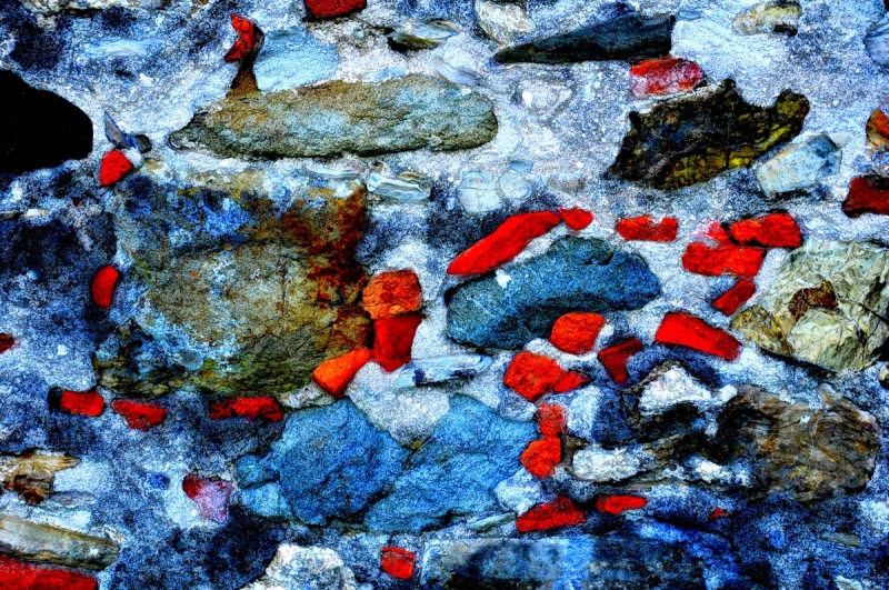 Clicca per l'immagine full size