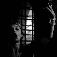 16_la_guida_MM.jpg