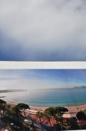 Nome File=5_cannes_mm.jpg
Dimensione File=243KB
Dimensioni=797x1200
Data aggiunta=Mag 19, 2012 5_cannes_mm.jpg
