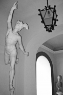 Nome File=MUSEO_mm_2.jpg
Dimensione File=268KB
Dimensioni=800x1200
Data aggiunta=Mag 18, 2012 MUSEO_mm_2.jpg
