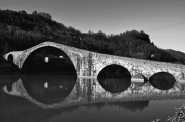 ponte_del_diavolo_bn_1_mm.jpg