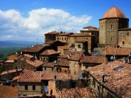 volterra_37_Ab_mm.jpg