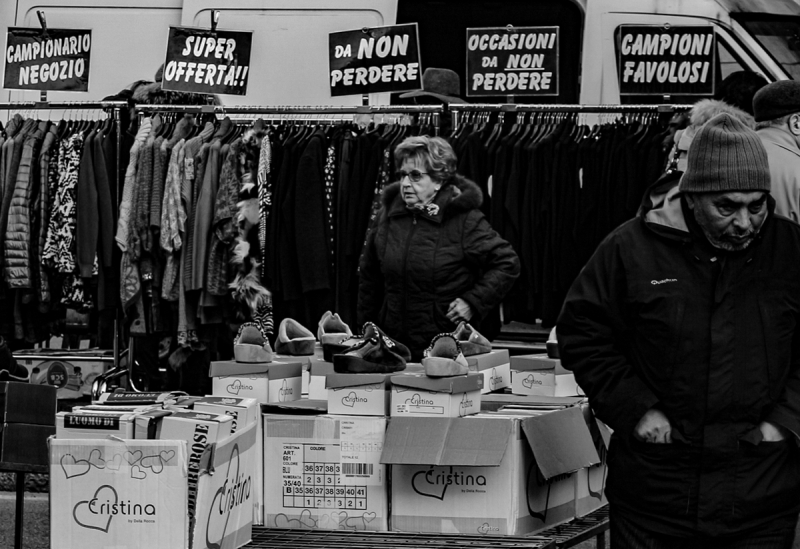 Clicca per l'immagine full size