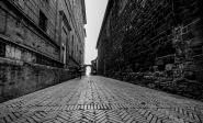 Filename=19022019-19022019-IMG_6813.jpg
Filesize=576KB
Dimensions=1200x728
Date added=Dec 05, 2019 19022019-19022019-IMG_6813.jpg