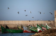 31122018-IMG_6106.jpg