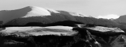 Nome File=senza_titolo-0023.jpg
Dimensione File=158KB
Dimensioni=800x304
Data aggiunta=Gen 02, 2019 senza_titolo-0023.jpg