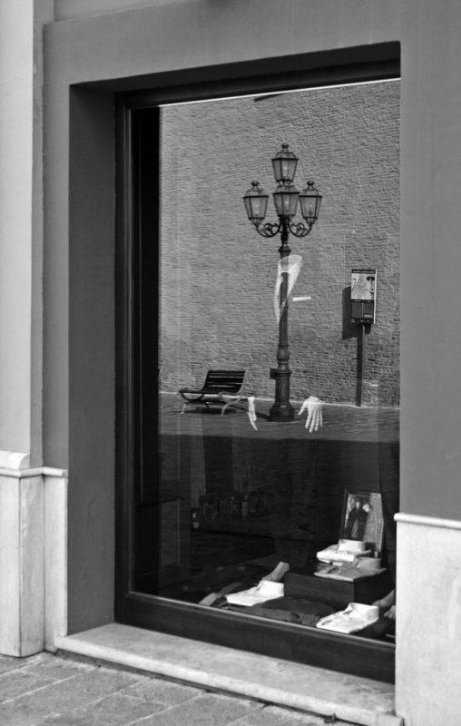 Clicca per l'immagine full size
