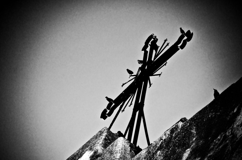 Clicca per l'immagine full size