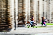 Filename=DS3796.jpg
Filesize=139KB
Dimensions=1135x752
Date added=Sep 01, 2014 DS3796.jpg