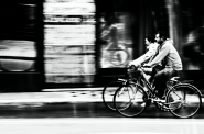 Filename=DSC329.jpg
Filesize=208KB
Dimensions=1135x752
Date added=Sep 04, 2014 DSC329.jpg