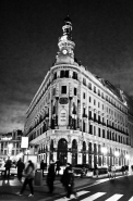 Filename=Marcello25.jpg
Filesize=466KB
Dimensions=678x1024
Date added=May 03, 2012 Marcello25.jpg