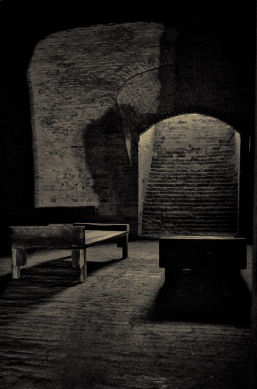 Clicca per l'immagine full size