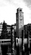 Nome File=_MG_4716_bn_web.jpg
Dimensione File=172KB
Dimensioni=509x900
Data aggiunta=Giu 09, 2012 _MG_4716_bn_web.jpg