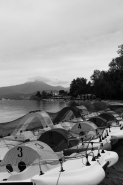 Nome File=il_lago_a_riposo_web.jpg
Dimensione File=469KB
Dimensioni=800x1200
Data aggiunta=Mag 09, 2012 il_lago_a_riposo_web.jpg