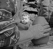 Nome File=il_vecchio_e_il_bambino.jpg
Dimensione File=599KB
Dimensioni=1200x1113
Data aggiunta=Apr 10, 2012 il_vecchio_e_il_bambino.jpg