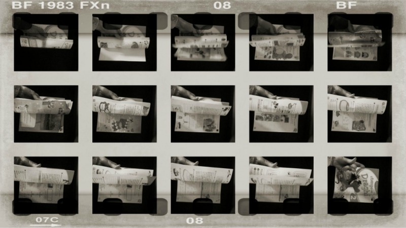 Clicca per l'immagine full size