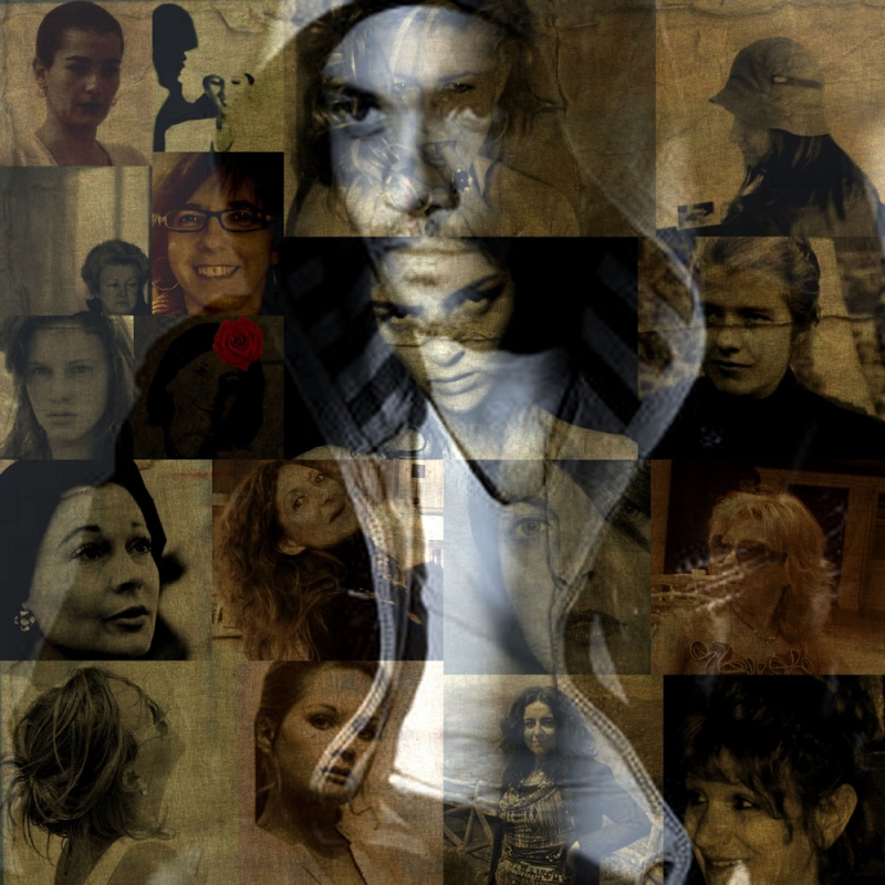 Clicca per l'immagine full size
