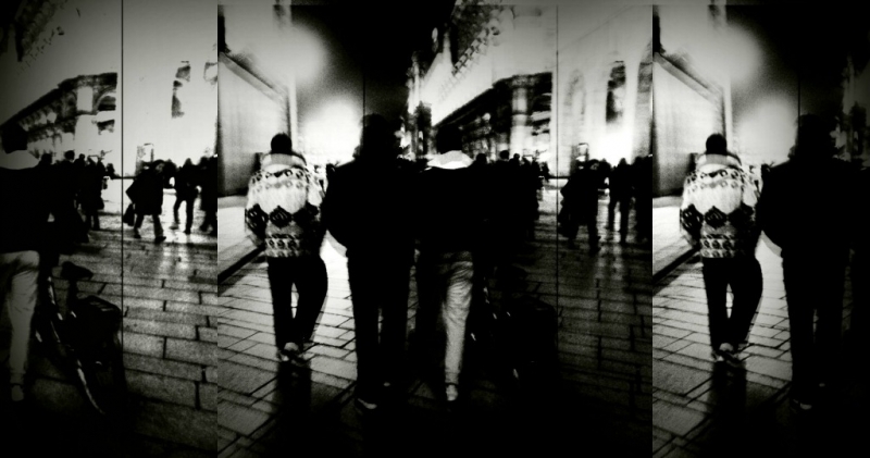 Clicca per l'immagine full size