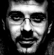 1-BEPPE.jpg 1-BEPPE.jpg