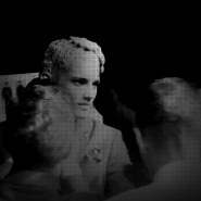 Nome File=2-BACKSTAGE.jpg
Dimensione File=141KB
Dimensioni=1000x1000
Data aggiunta=Lug 03, 2012 2-BACKSTAGE.jpg