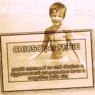 AU_REVOIR_MES_AMIS_DEF.jpg AU_REVOIR_MES_AMIS_DEF.jpg