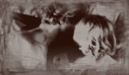 IL_BACIO_Sì.jpg