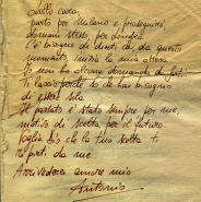 Nome File=INIZIA_LA_MIA_ATTESA.jpg
Dimensione File=397KB
Dimensioni=1000x1001
Data aggiunta=Mag 16, 2012 INIZIA_LA_MIA_ATTESA.jpg