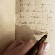 Nome File=PENSIERO_DI_GIOSUE__L_EBREO.jpg
Dimensione File=102KB
Dimensioni=600x600
Data aggiunta=Apr 08, 2012 PENSIERO_DI_GIOSUE__L_EBREO.jpg