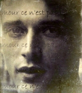 amour.jpg amour.jpg