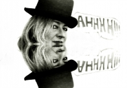 Nome File=la_vita_a_fumetti.jpg
Dimensione File=112KB
Dimensioni=1024x713
Data aggiunta=Dic 01, 2015 la_vita_a_fumetti.jpg