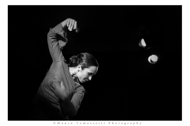 Clicca per l'immagine full size