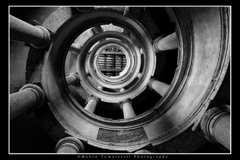 Clicca per l'immagine full size