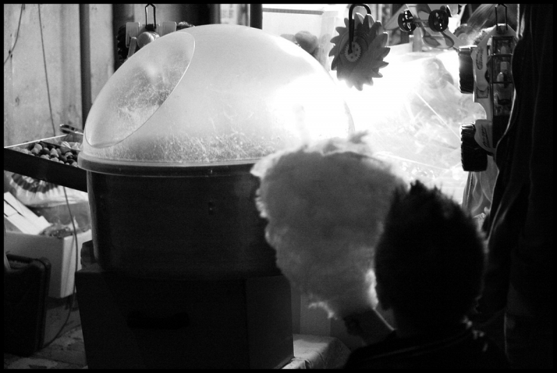 Clicca per l'immagine full size