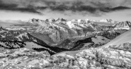 Nome File=5~0.jpg
Dimensione File=411KB
Dimensioni=1200x639
Data aggiunta=Feb 21, 2017 5~0.jpg