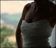 la_sposa.JPG la_sposa.JPG