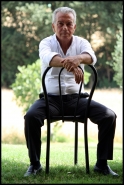 mio_zio_-_Copia.JPG mio_zio_-_Copia.JPG