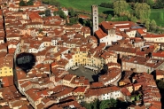 lucca05.jpg lucca05.jpg