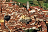 lucca05.jpg