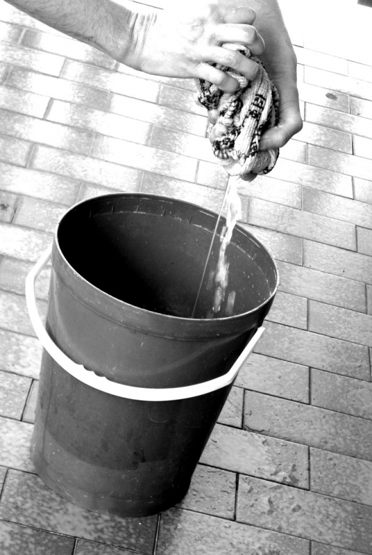 Clicca per l'immagine full size