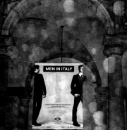 Nome File=8-UNA_SERA_D_INVERNO_A_MILANO.jpg
Dimensione File=251KB
Dimensioni=1000x1023
Data aggiunta=Mag 03, 2012 8-UNA_SERA_D_INVERNO_A_MILANO.jpg