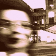 Nome File=C_ERA_UNA_VOLTA.jpg
Dimensione File=159KB
Dimensioni=1000x1000
Data aggiunta=Ago 03, 2012 C_ERA_UNA_VOLTA.jpg