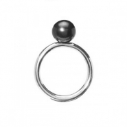 anello.jpg anello.jpg