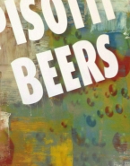 Nome File=beers.jpg
Dimensione File=244KB
Dimensioni=913x1164
Data aggiunta=Nov 14, 2012 beers.jpg