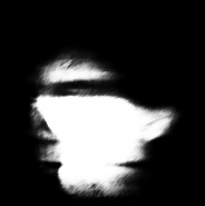 Nome File=la_particella_di_dio.jpg
Dimensione File=75KB
Dimensioni=1000x1005
Data aggiunta=Lug 07, 2012 la_particella_di_dio.jpg