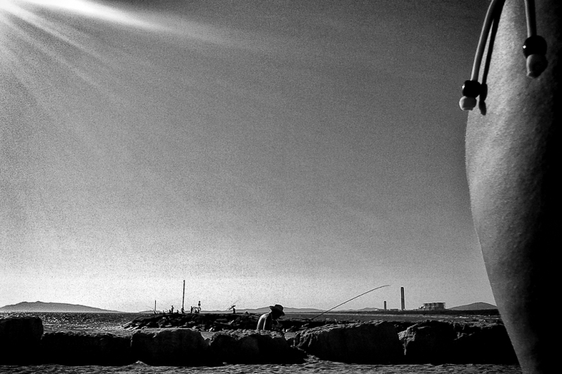 Clicca per l'immagine full size