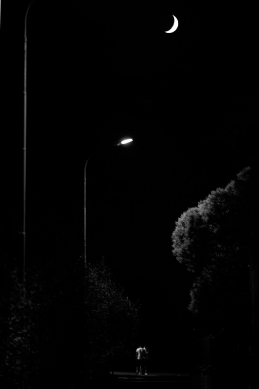 Clicca per l'immagine full size