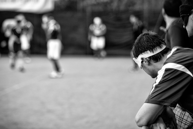 Clicca per l'immagine full size